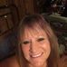 Sandi Holder - Facebook