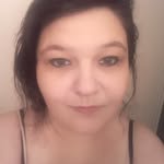 Sandi Holder - @sassy89lady - Instagram
