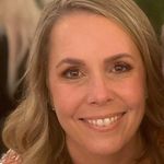 Sandi Holder - @sandiriserholder - Instagram