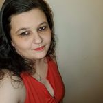 Sandi Holder - @crazytn89 - Instagram