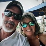 Sandi Holder - @baxleysandi - Instagram
