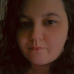 Sandi Holder - @sandi_sunshinelady_31 - Instagram
