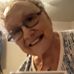 Sandi Holder - Facebook