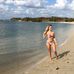 Sandi Holder - Facebook