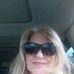 Sandi Holder - Facebook