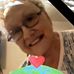 Sandi Holder - Facebook