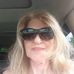 Sandi Holder - Facebook