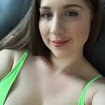 sandi holder - @sandiholder38 - Instagram