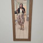 Sandi Hudson - @sandi_bear1999 - Instagram