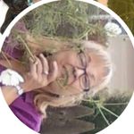 Sandi Hudson - @sandihudson45 - Instagram
