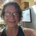 Sandi Hudson - Facebook