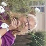 Sandi Hudson - @sandi.hudson.79 - Instagram