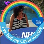 Sandi Hudson - @sandi.crisford.391 - Instagram