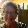 Sandi Hudson - @sandi.hudson - TikTok