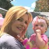 Sandi Hudson - @sandihudson65 - TikTok