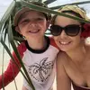 sandi_hudson - @sandi_hudson - TikTok