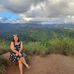 Sandi Hudson - Facebook