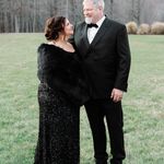 Sandi Hudson Churn - @hud518 - Instagram
