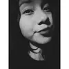 Sandi Hudson - @sandiperez159 - TikTok