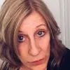 sandihudson7 - @sandihudson7 - TikTok