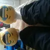 sandihudson - @sandi12345i - TikTok
