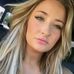 Sandra Hudson - Facebook