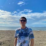 J O R D A N   S A N D I - @jordan._.sandi - Instagram