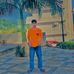 Jordan Sandhu - Facebook