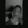 Sandi Jordan - @yoywana1 - TikTok