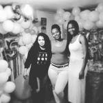 sandi jordan - @sandijordan53 - Instagram