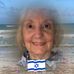 Sandi Jordan - Facebook