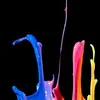 Sandi Jordan - @30844557057 - TikTok