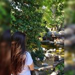 Sandi Jordán - @sandijordan288 - Instagram