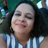 sandijordan4 - @sandijordan4 - TikTok