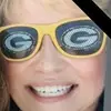sandijordanshaw - @sandijordanshaw - TikTok