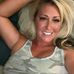 Sandy Jordan - Facebook