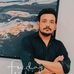 Kamran Ali Sandhu - Facebook