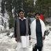 Kamran Sandhu - Facebook