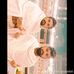 Kamran Sandila - Facebook