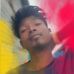 Karan Sundi - Facebook