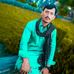 M Kamran Sanda - Facebook