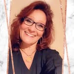 Sandi Kaplan - @nycgirl965 - Instagram