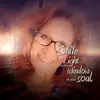 Sandi Kaplan - @sandibaz65 - TikTok