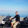 Sandi Kaplan - @sandi.kaplan - TikTok