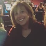 Sandi Kaplan Braunscheidel - @sbraunscheidel722 - Instagram