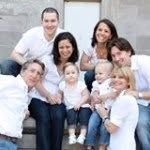 Sandi Katz Kaplan - @sandikaplan - Instagram