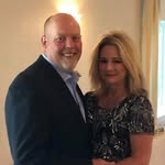 Sandi Kear - @sandikear - Instagram