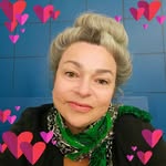 Sandi Kearns - @sandikearns - Instagram
