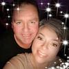 Sandi Kearns - @sandikearns - TikTok