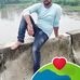 Sandip Gaur - Facebook